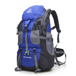 Waterproof Trekking Sports Bag